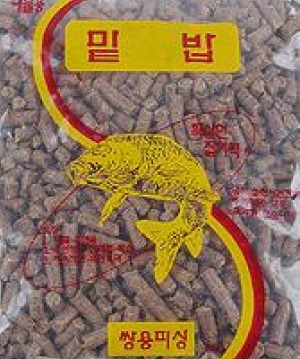 ֿǽ 빰 ع ¥ ǰ̹