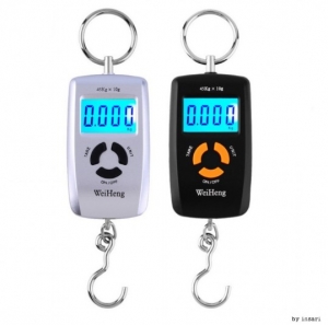   50kg ̴ ޴   (WH-A17) ǰ̹