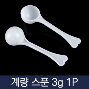 佺 跮뽺Ǭ йտ(3g1p) 跮 ǰ̹