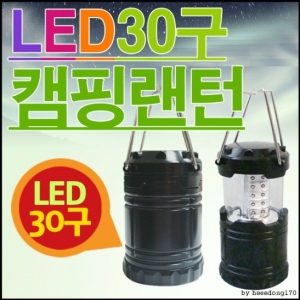 ķη  30LED Ʈ ǰ̹