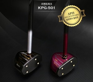 ǽ ũä KPG-501 Ʈũ ǰ̹