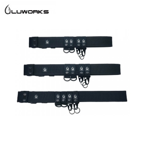  LWT-122 ý ӹƮ Ʈ   Ʈ ǰ̹
