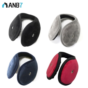 ANB7 û ѱ͸ (13.5cm) ǰ̹