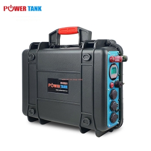 Ŀũ Ƭλö PT-15H131A 1664Wh 12V ǰ̹