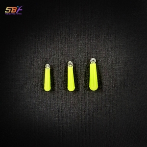 ڵǽ   Ȧ  HD-351 ǰ̹