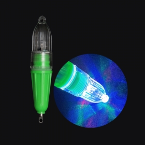 ׿  ġ 3LED  ǰ̹