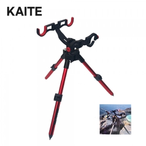 ǽ(KAITE) ĵ ﰢħ  STW200 ǰ̹