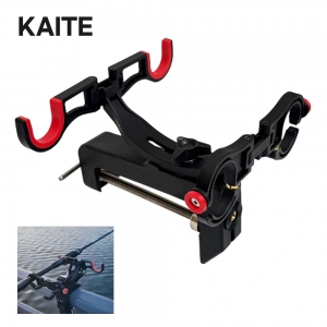 KAITE ħ  BOT222 ô2 ġ ¿  02015Ÿ ǰ̹