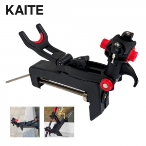 KAITE ħ  BOT204 ̱۹Ƽ ġħ ħƲ ħƲ 125mm ǰ̹