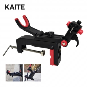 KAITE ħ  BOT304 ƯƼ ̱۹Ƽ ġħ ħƲ ħƲ 125mm ǰ̹