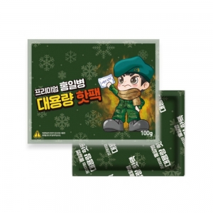 ̾ ȫϺ 뷮  100g 5 ǰ̹