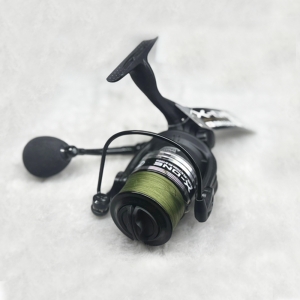 Ͻ Ǵ׸X-ONE2000 (PE 0.8ȣ ٰ ) Ǵ׸ ǰ̹