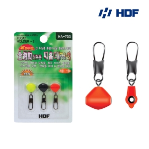 ص  Ȧ [FH-2] HA-703 ǰ̹