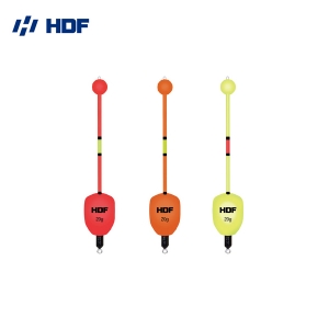 ص вġ ѱ  Ÿ  HF4009 ǰ̹