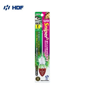 ص ް ĳú   HF2145 ǰ̹