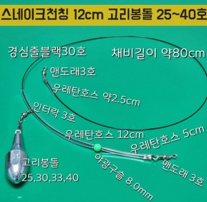 丮 äƮ    췹ź ä 25ȣ 30ȣ (󷣴) ǰ̹