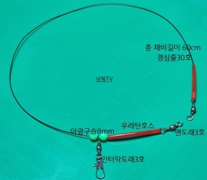 丮 ä 췹ź1 ܹٴ ä ǰ̹