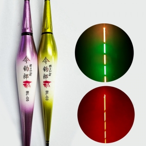 丮 ι  Ʈ PTJ2501 ǰ̹