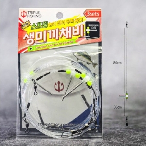Ʈ   ̳ ä  ξ 췰  ǰ̹