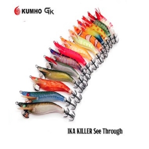 ȣħ īų ý GK542  ġ ǰ̹