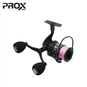 Ͻ Ǵ׸X-ONE2000 (PE 0.8ȣ ٰ ) Ǵ׸ ǰ̹