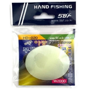 ڵǽ ٿ뵵 ߱  Ǹ HD-020 ǰ̹
