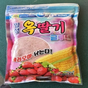 ϼ ۷ 370g ǰ̹