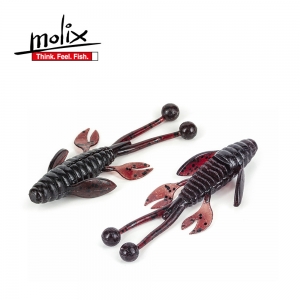  Ű ÷ 3ġ 轺 Molix Freaky Flex 3
