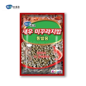  ̲ٶ    ߿ 緿 뷮 ǰ̹