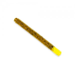 ͸ ƽ 4ġ RST40 100mm (4.0 inch) ǰ̹
