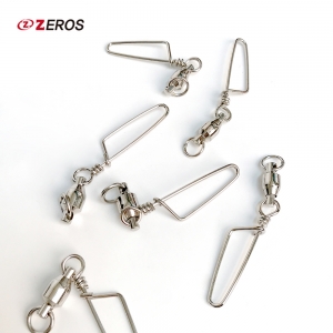 ν(ZEROS)  Ư ZRD2506  Ѹ īäü ǰ̹