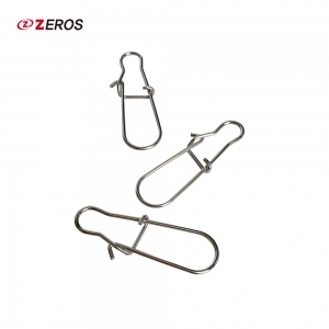 ν(ZEROS)  ٽ ZRS2521  ǰ̹