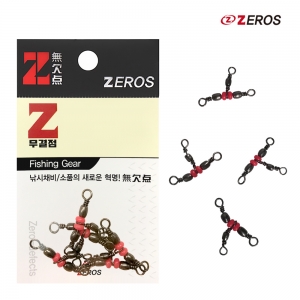 ν(ZEROS)  Tﰢ(5)  T JR2503 ǰ̹