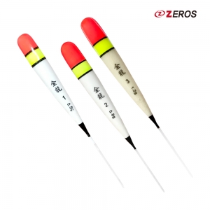 ν(ZEROS) ݷ  вġ вġ ǰ̹