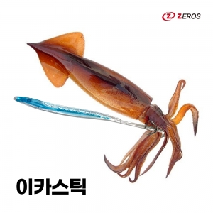 ν(ZEROS) ߸ī īƽ 14cm EST-01 ġ, ¡ ǰ̹