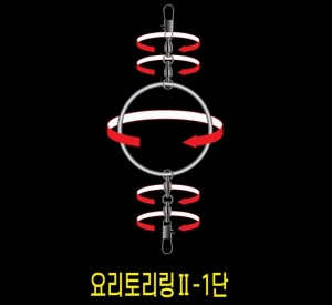 ν(ZEROS) 丮丮 1ܸ η  ġä ٳ  ӹ ǰ̹