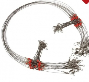 ν(ZEROS) ġä ̾3 Įġ̾3 ġٺ ǰ̹