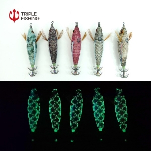 Ʈ ī Ÿ ֲٹ  ¡  UV ̹ ǰ̹