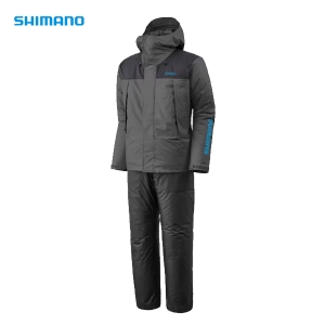 ø RB-077Y  ̷Ʈ νƮ Ѻ ǰ̹