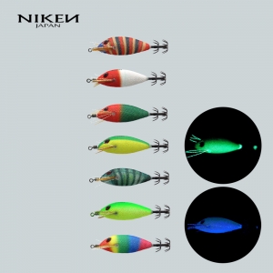  丮  ޲ٹ ¡ 򿡱 ̹ ̴ ǰ̹