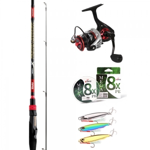 ٿ뵵 ٴ üƮ ĳ÷üƮ ǰ̹