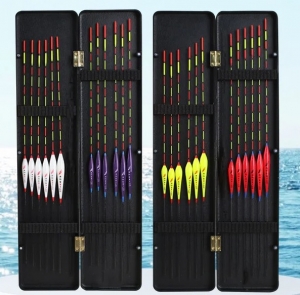 ���丮 ���� ���������� ��� DW-0104������������ 4��(1~6) �پ��Ѻη� ��ǰ�̹���