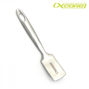 �����ھ� ���ġ�� �ý��ٷ��� XIP-25 ������ű� ��ǰ�̹���