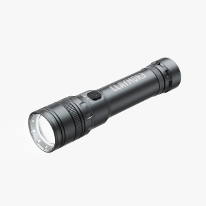 ũ����� ���̳ʶ���Ʈ CLLL-DL12A 1300���(�ν����) 4800mAh ��ǰ�̹���
