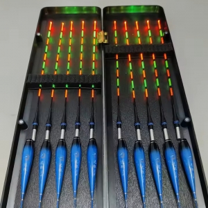 ���丮 ����,�Ӷ� �ι������� LX-02 �ι��ø��� ��ǰ�̹���