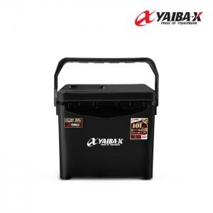 ���̹ٿ��� KYSC-10L �� ���� COOLER 10L ���̽��ڽ� ��ǰ�̹���