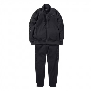 �ø��� ����Ƽ������ ����Ʈ ��Ʈ MD-111X ��ǰ�̹���