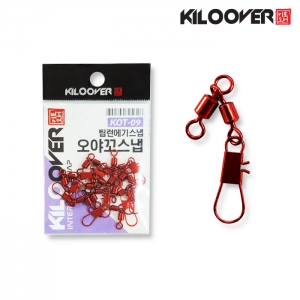 Ű�ο���-KOT-09 �������� ���߲����� ���𸮱׽��� ��ǰ�̹���