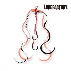 ������丮 ���Ÿ Ʈ���ø� ���ø���Ʈ  LFTA-01 Ÿ�̶�� ����ä�� ��ǰ�̹���
