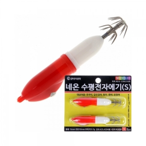 EP���� �׿¼������ڿ��� 2���� ��Ƽ���� LED �޲ٹ� ����¡�� ��ǰ�̹���